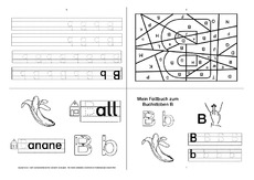 Faltbuch-zum-Buchstaben-B.pdf